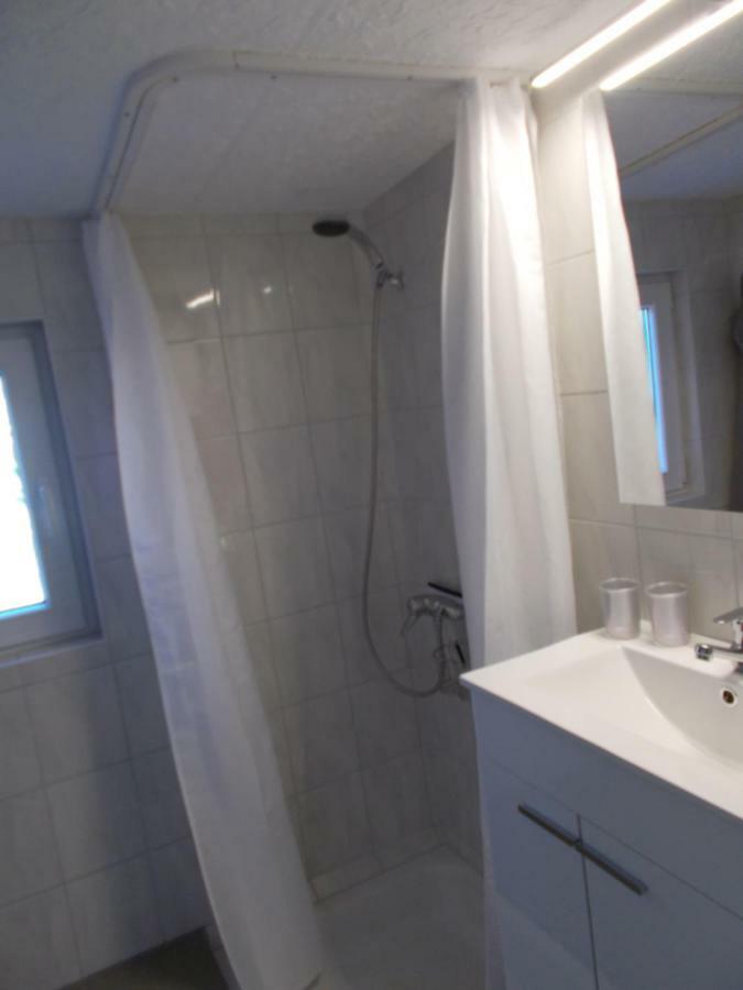 Am Langen Ii Holiday home